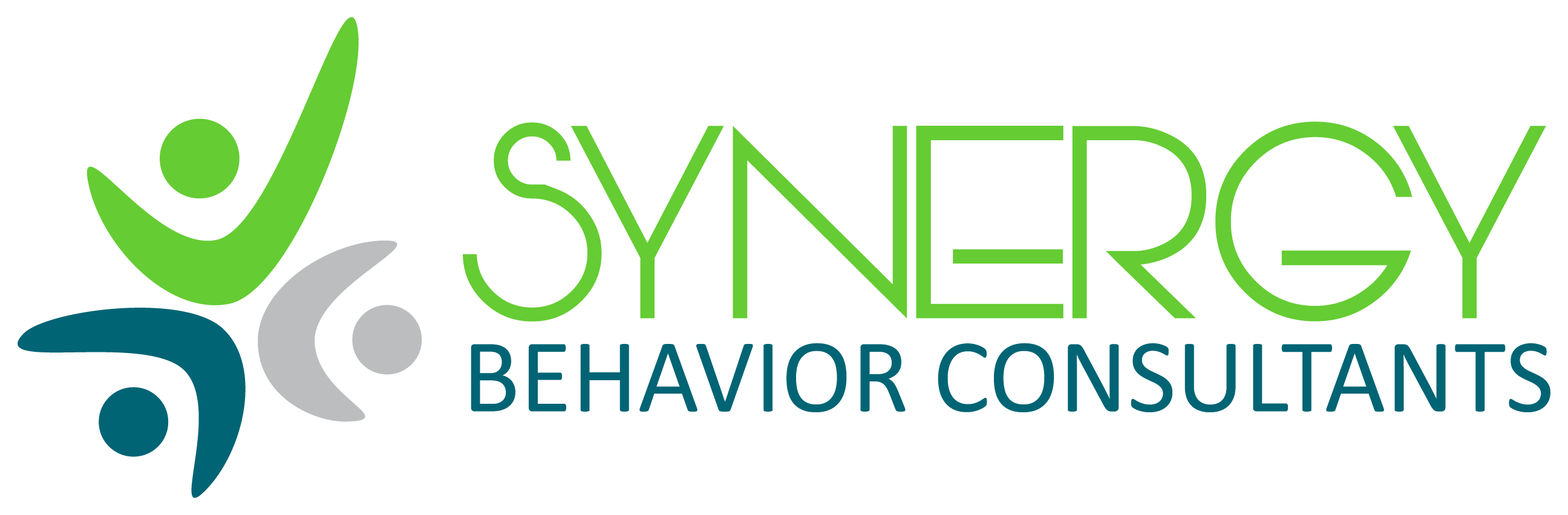 Synergy Behavior Consultants